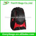 2014 new style wholesale outdoor adventure backpack